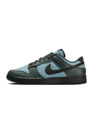 Nike Dunk Low Retro SE Men's Winterized Shoes. Nike.com